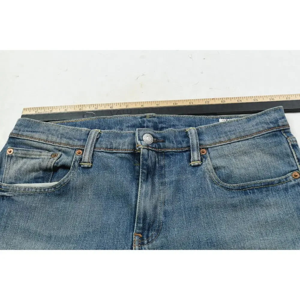 Levis levis cone
